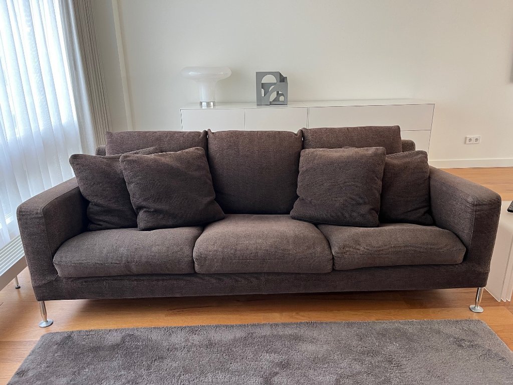 B&B Italia model Harry | €650 | Whoppah