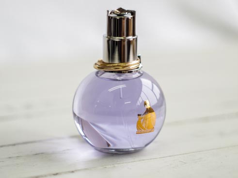 エクラ・ドゥ・アルページュ 30ml | LANVIN（ランバン）のプレゼント