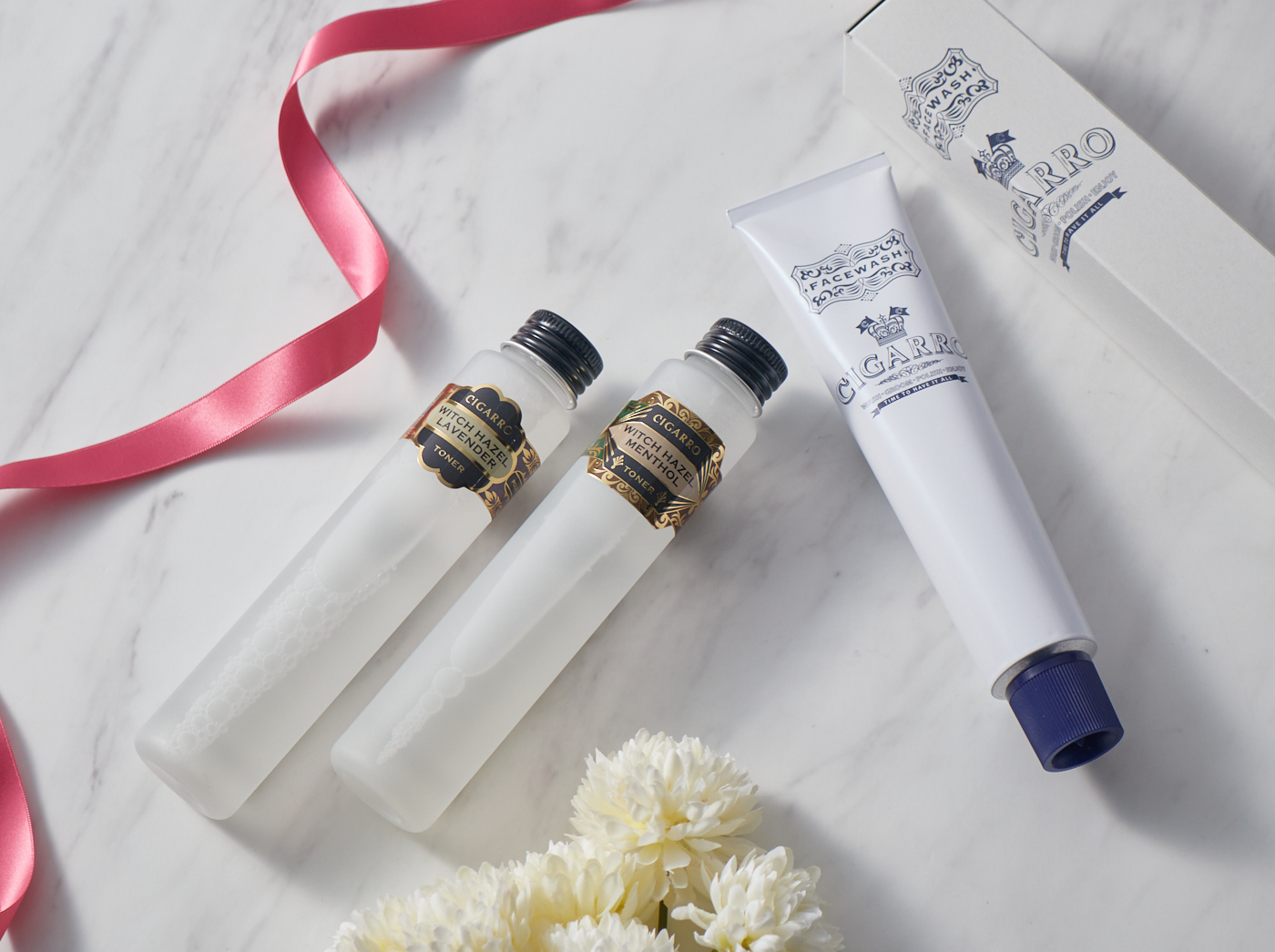 風呂敷づつみセット【秀ーSHU】 | SHUN（シュン）のプレゼント・ギフト