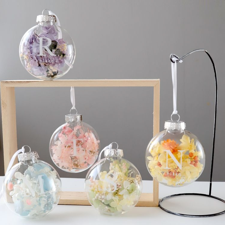 hikka（ヒッカ）の商品一覧｜【タンプ公式通販】