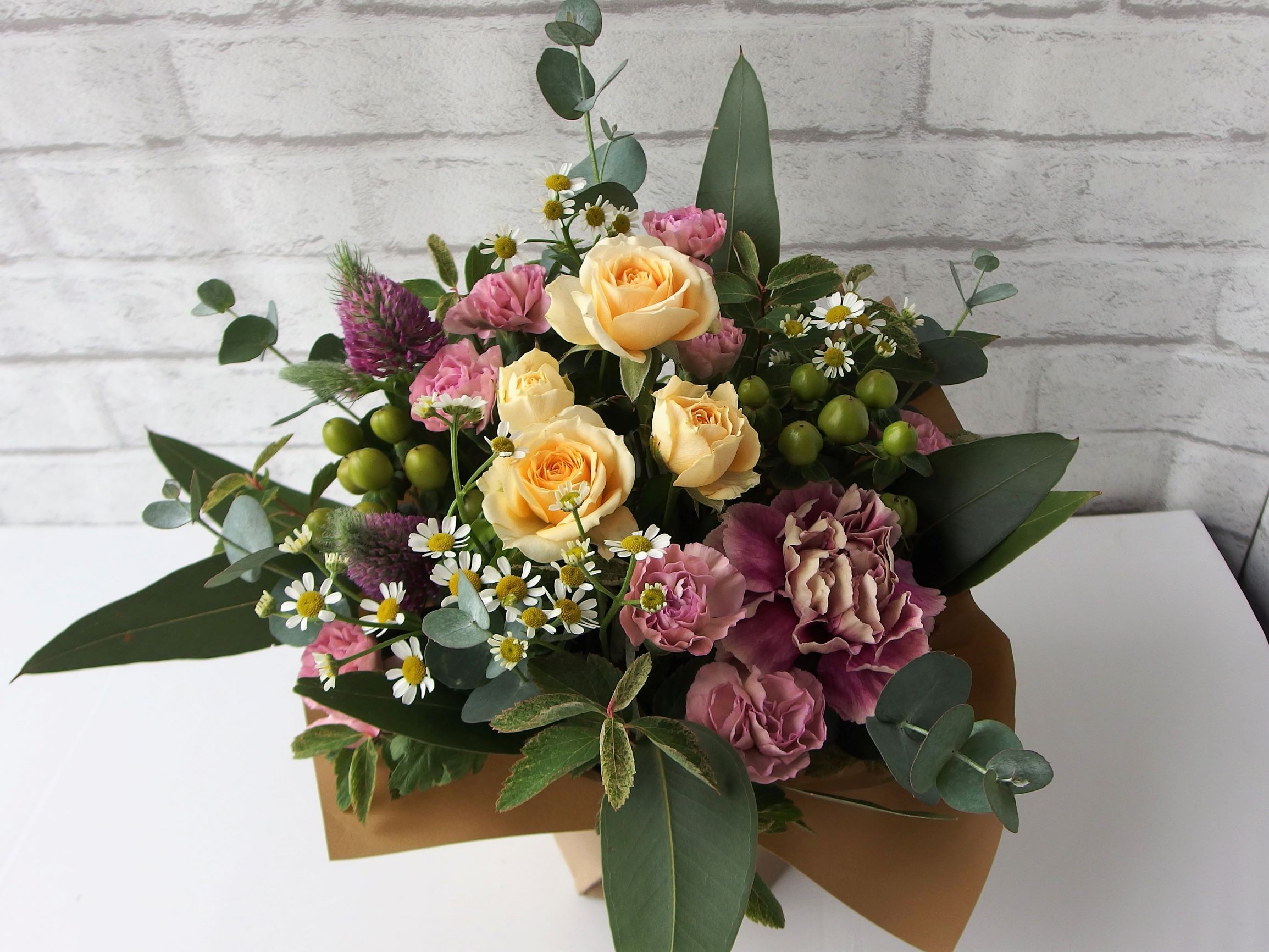 おしゃれ渋く | パルテールのプレゼント・ギフト通販 | TANP（タンプ）