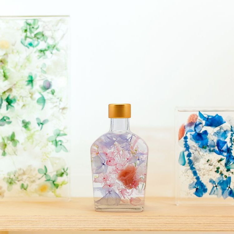 hikka（ヒッカ）の商品一覧｜【タンプ公式通販】