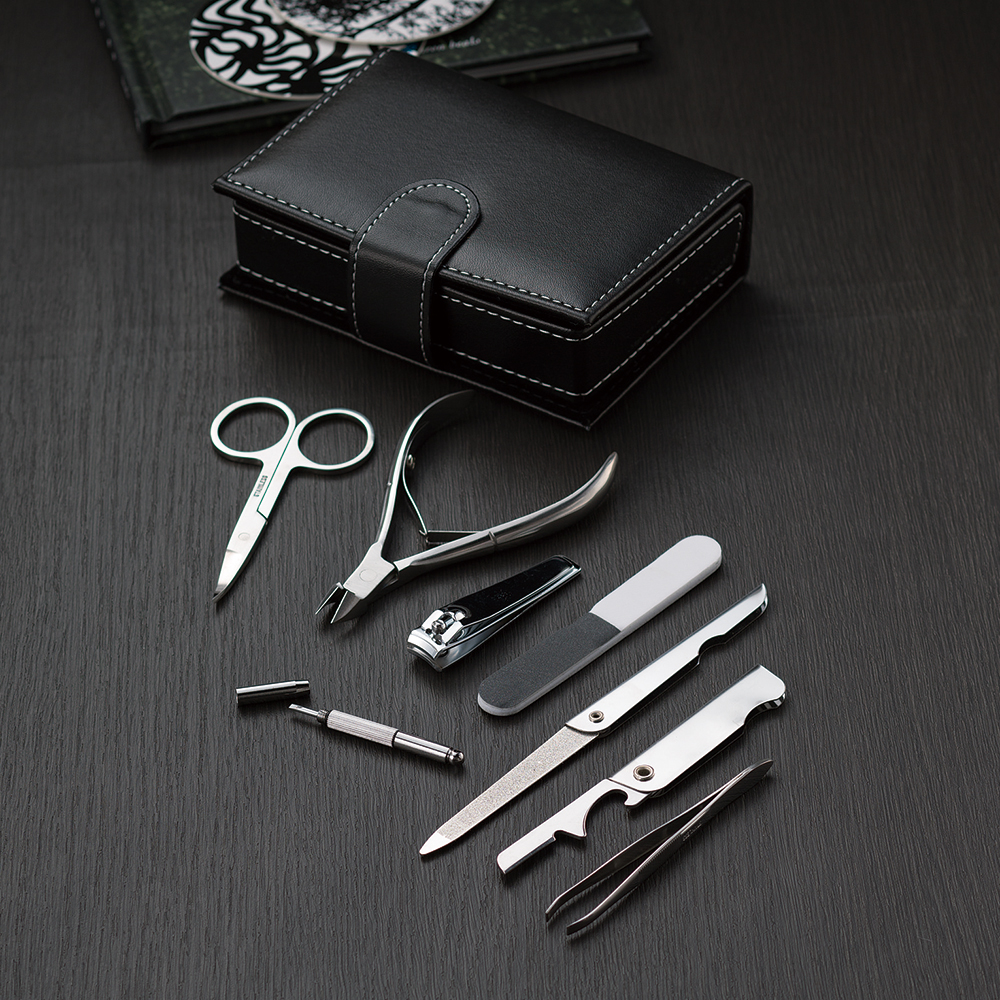 メンズケア8点セット | YAMAHI（ヤマヒ）のプレゼント・ギフト通販