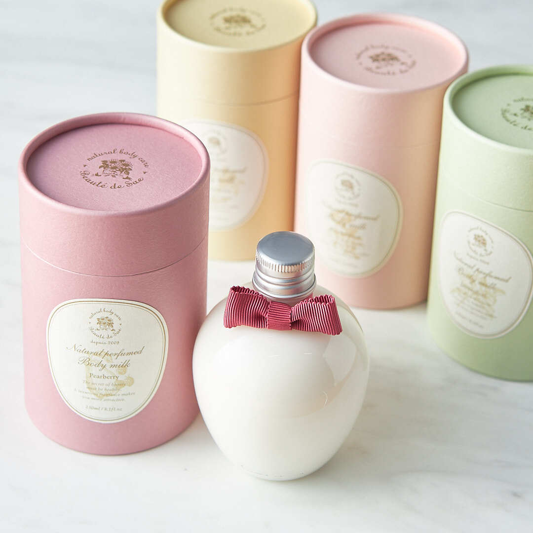 ボディローション 200ml | Tiffany & Co.（ティファニーアンドコー）の