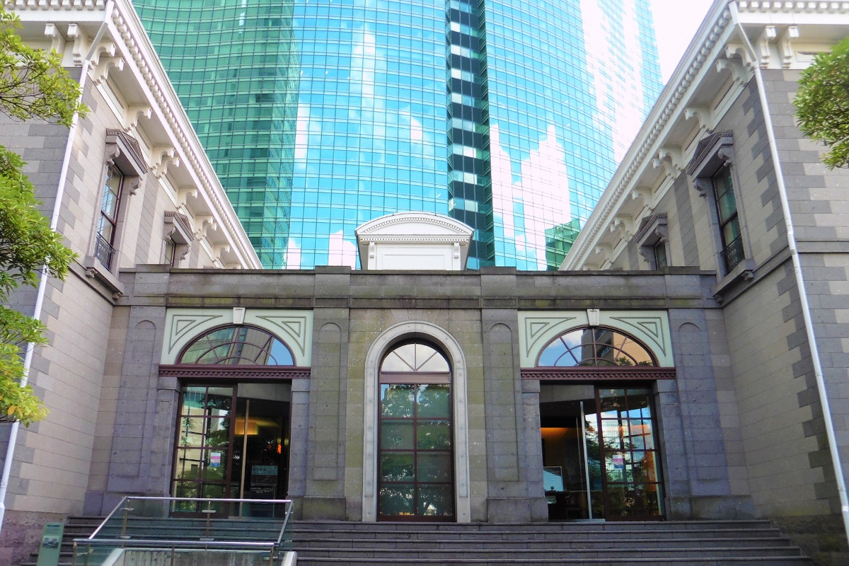 新橋～横浜間、開業時の鉄道の足跡をたどる - 鉄道コム