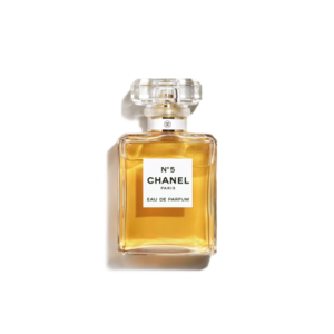 N°5 Eau de Parfum Spray - 6.8 FL. OZ. | CHANEL