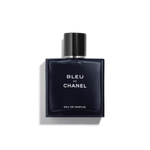 BLEU DE CHANEL Eau de Parfum Spray (EDP) - 3.4 FL. OZ. | CHANEL
