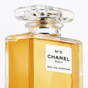 N°5 Eau de Parfum Spray - 1.7 FL. OZ. | CHANEL