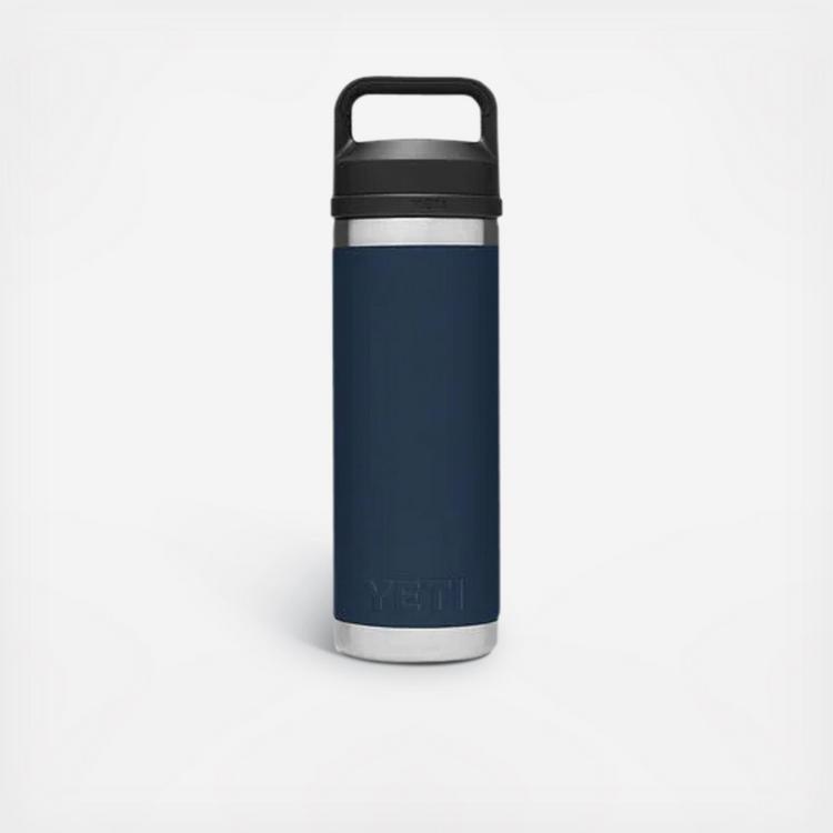 49738c6e-5740-41d8-ad41-