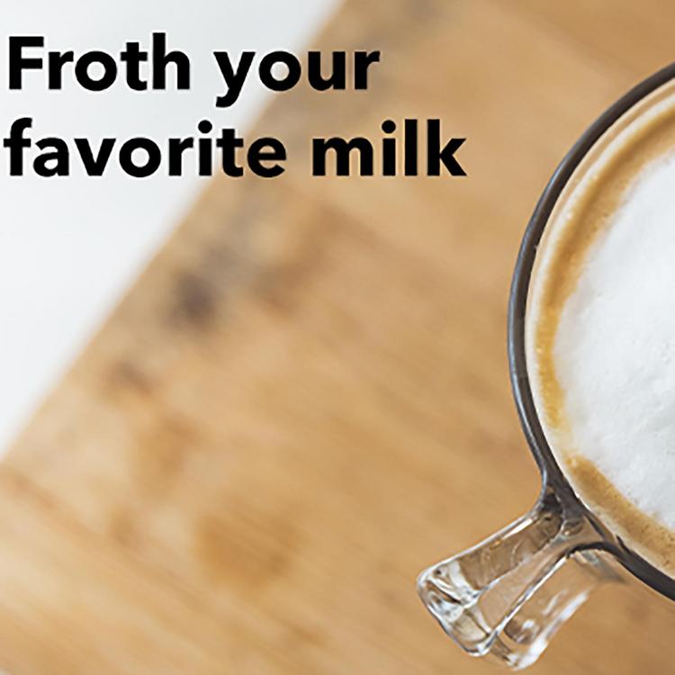 m 様フォロー割お値段♢30♢ シロダーラ ポット 約1．5㍑ ×1