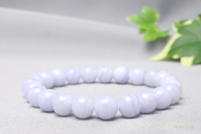 癒しブレスレット ｜天然石通販の4976堂