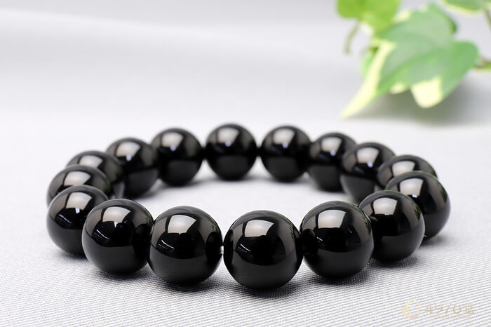 厄除けブレスレット ｜天然石通販の4976堂