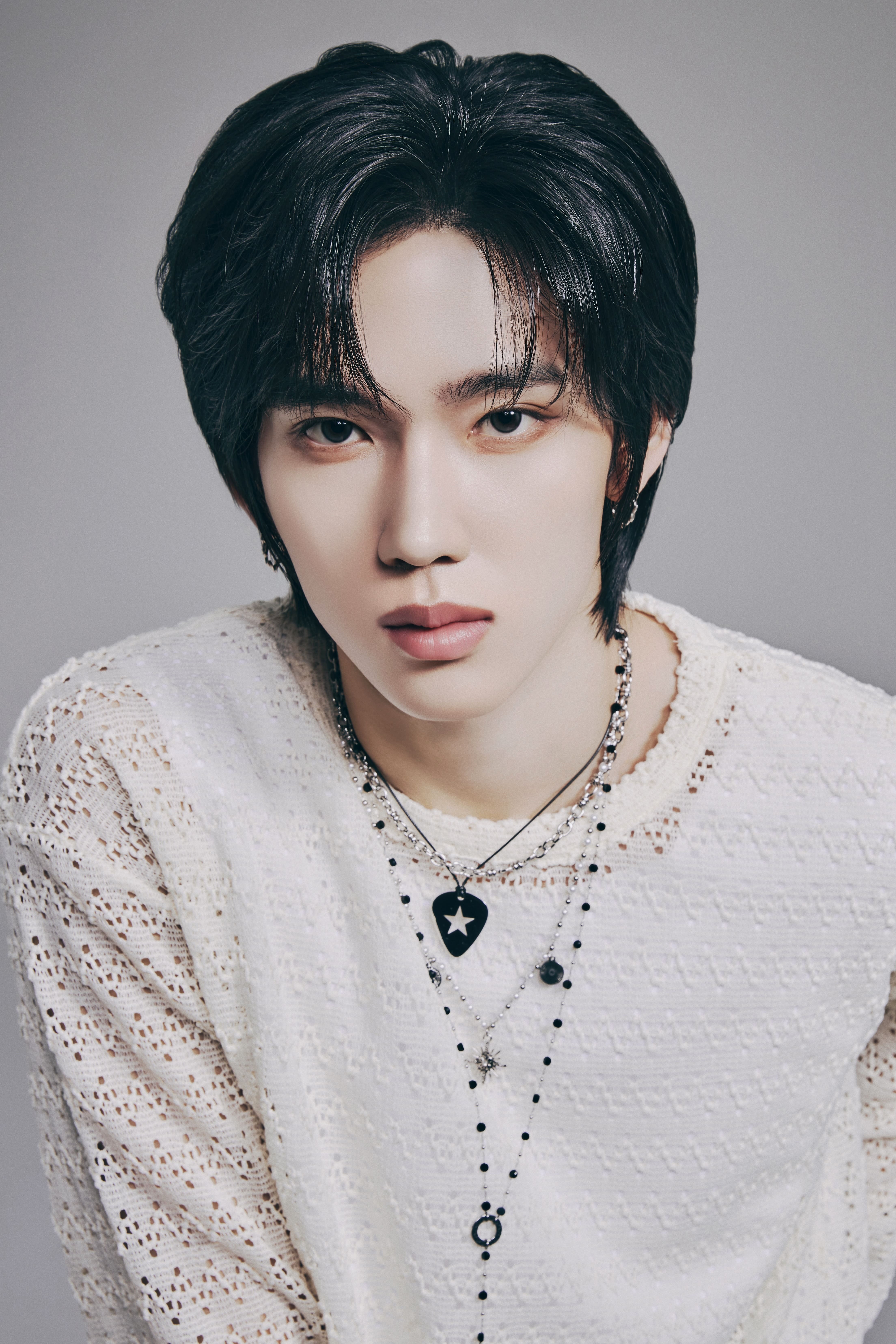 LUN8 JAPAN OFFICIAL FANCLUB 「LUV8 JAPAN」 (LUN8 JAPAN OFFICIAL