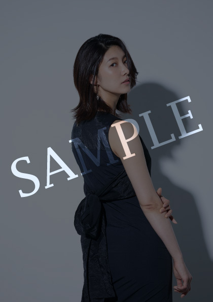 おしらせ】○天華えまカレンダー2026発売決定！｜天華えま公式ファン