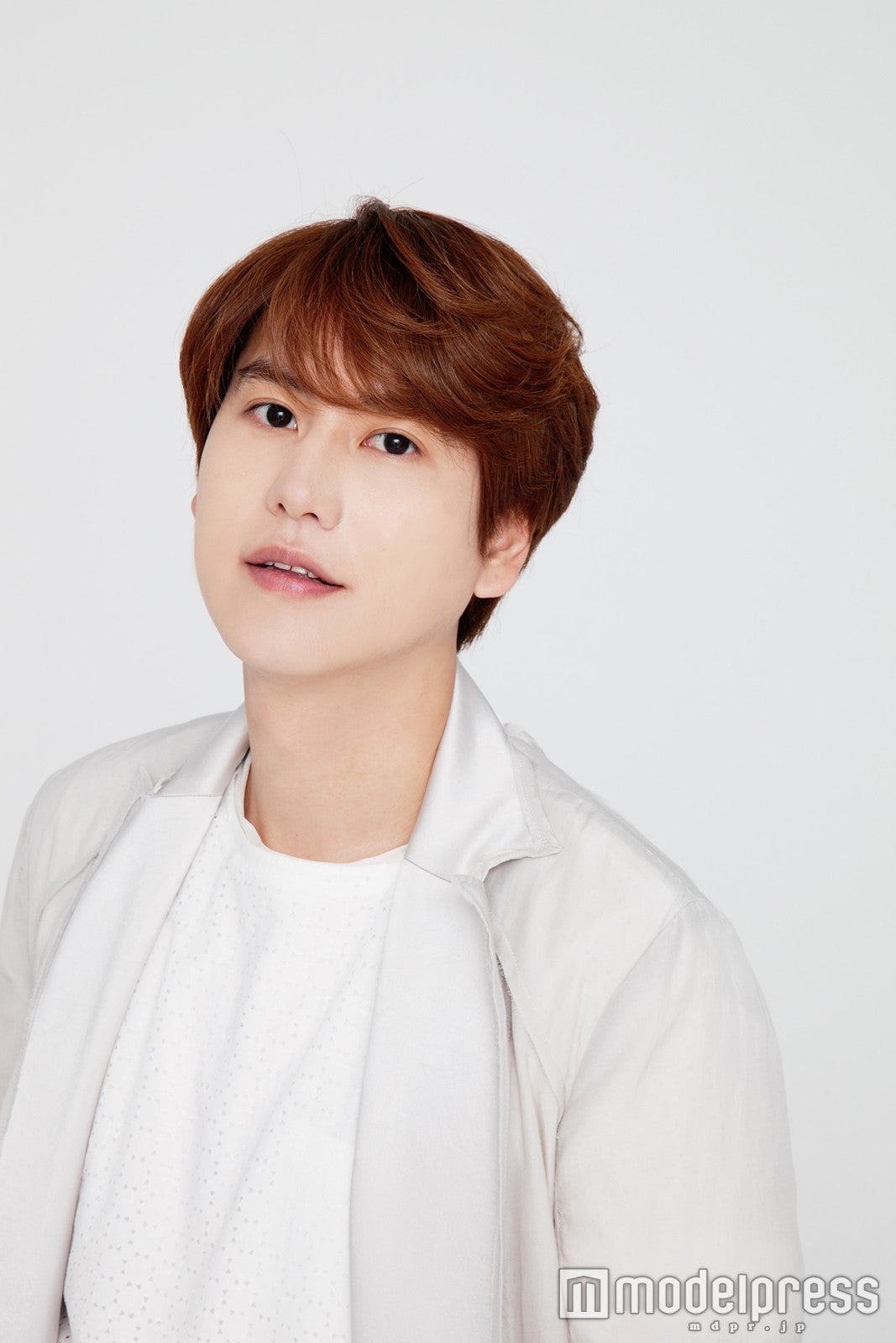 gZ9IQq92mesf1XCA_xJOID-