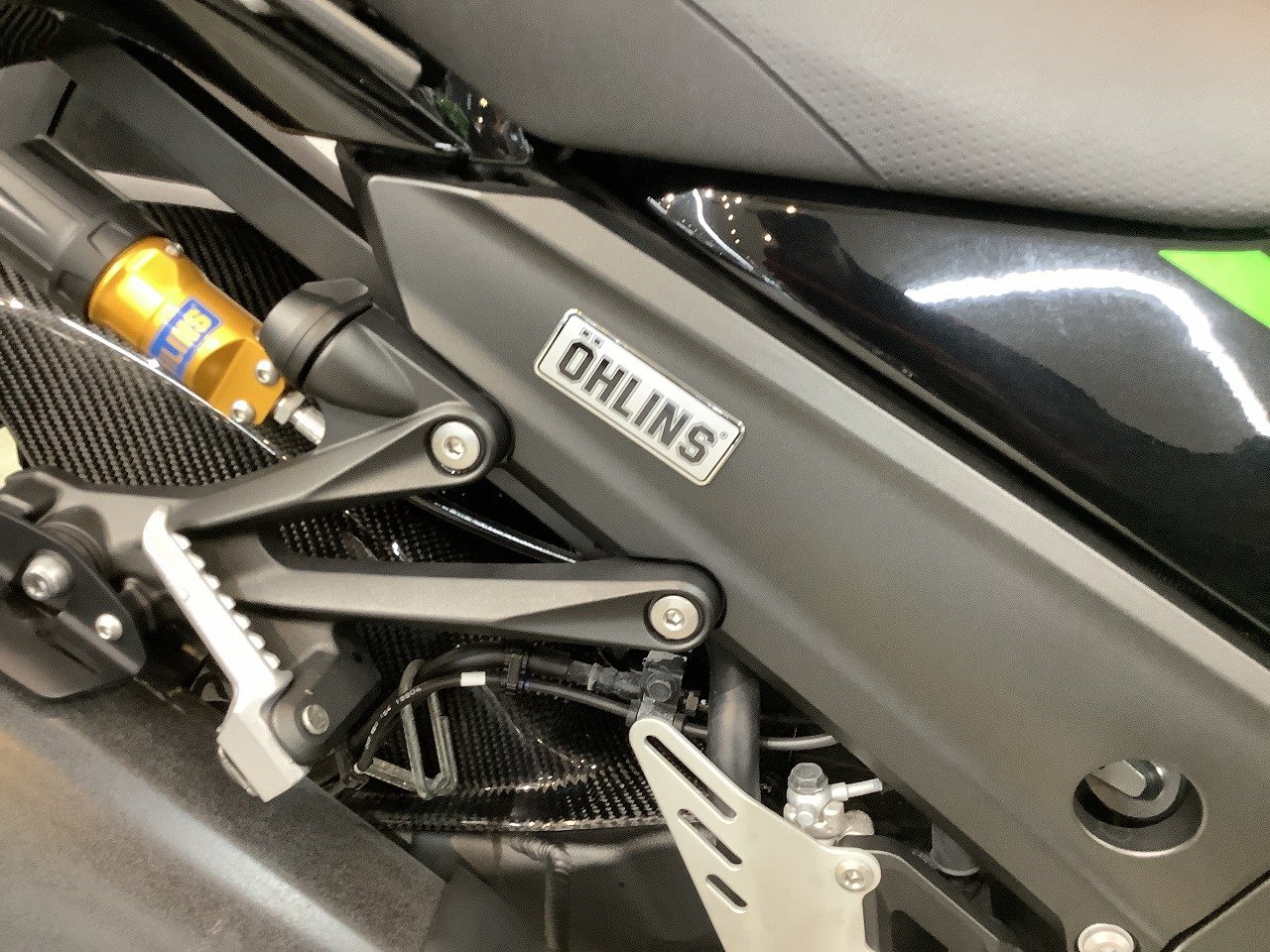 22827026.jpg?resize=600,450,ffffff