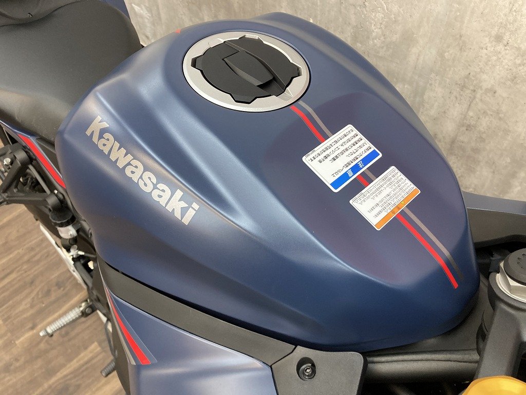 23554887.jpg?resize=600,450,ffffff