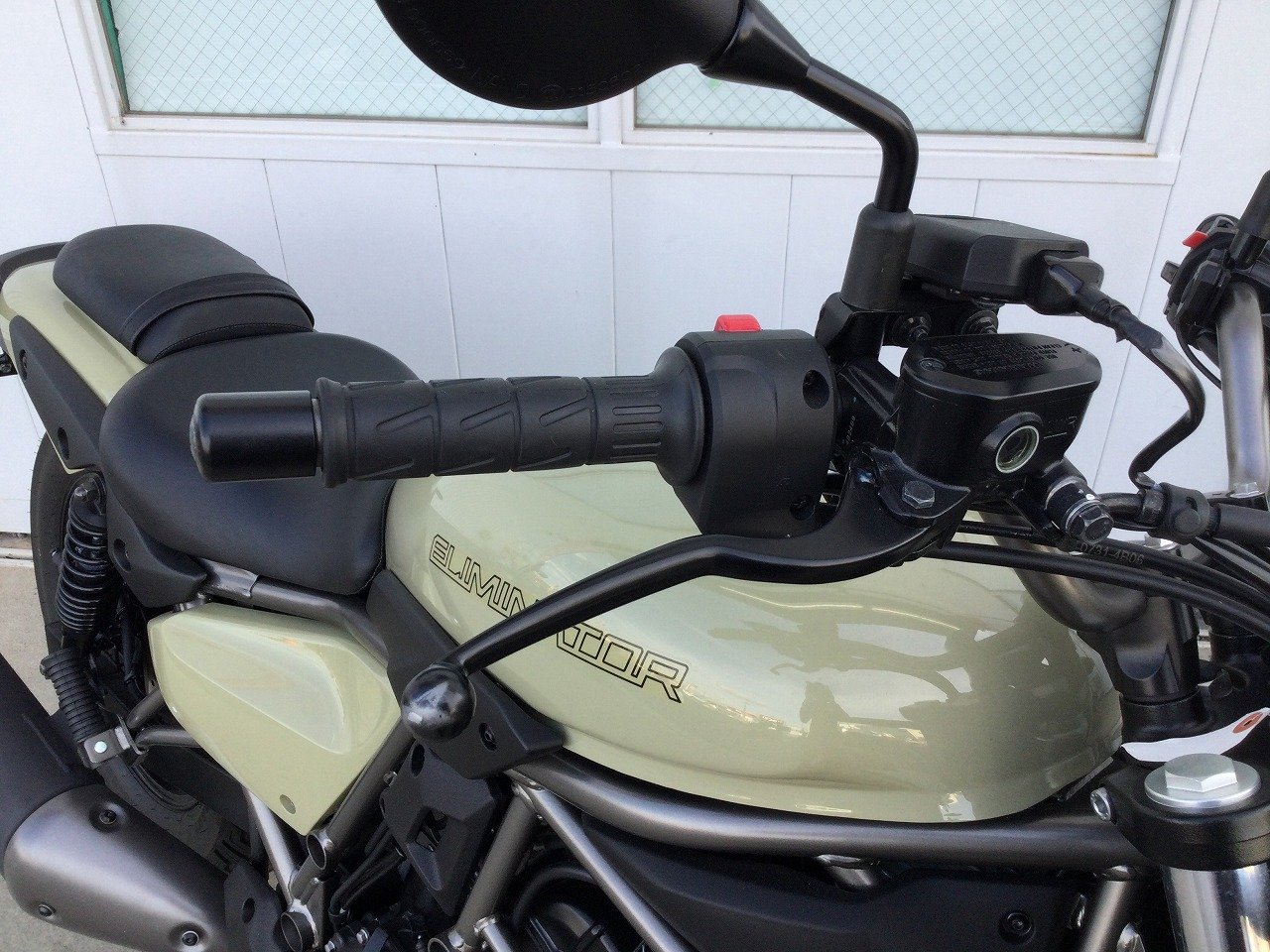 23706235.jpg?resize=600,450,ffffff