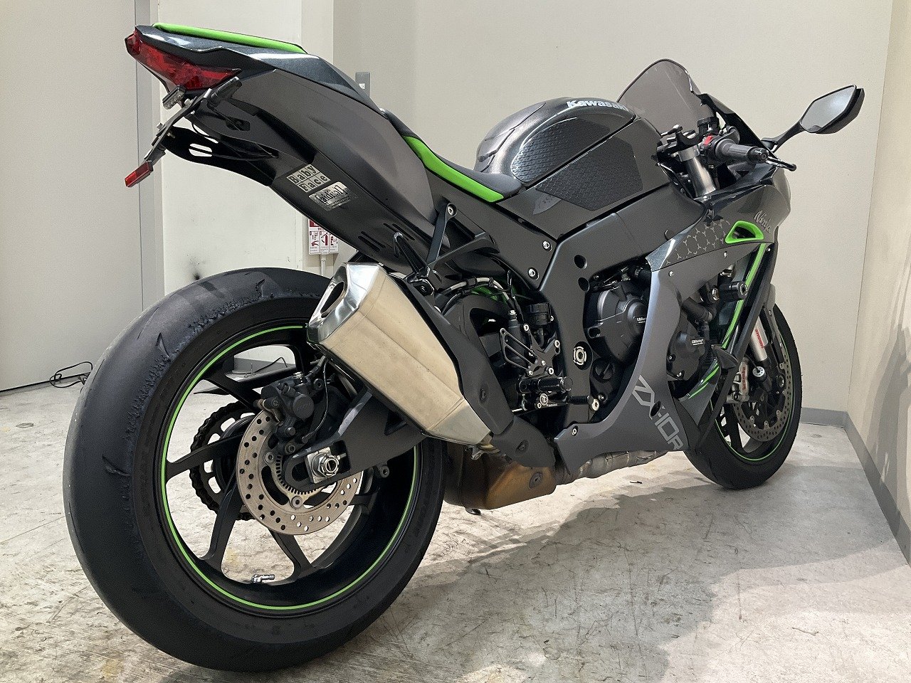 24536834.jpg?resize=600,450,ffffff