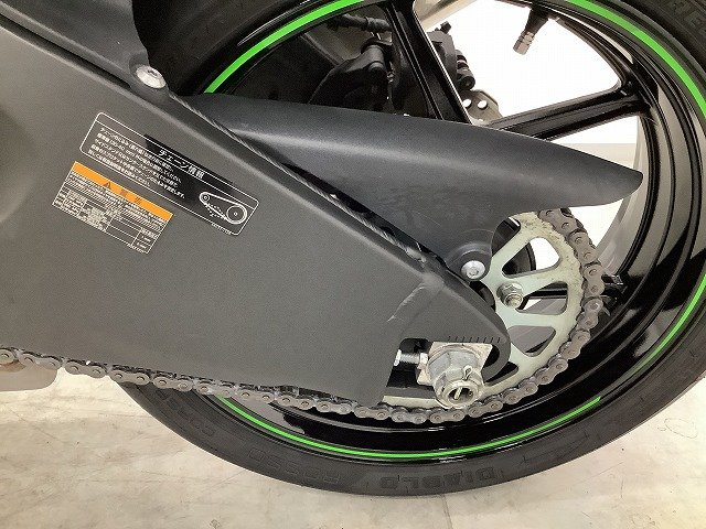 24238781.jpg?resize=600,450,ffffff