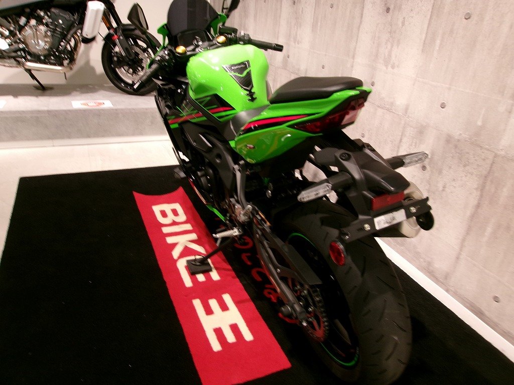 24222450.jpg?resize=600,450,ffffff