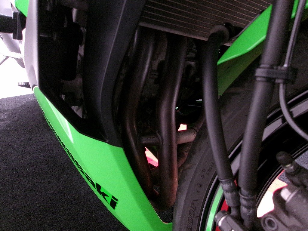 24222462.jpg?resize=600,450,ffffff