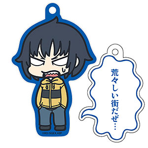 AmiAmi [Character & Hobby Shop] | High Score Girl II Acrylic