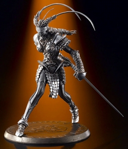 AmiAmi [Character & Hobby Shop]