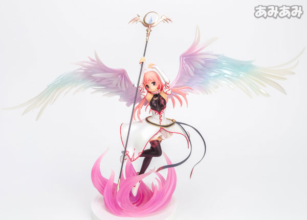 特典付き】 穢翼のユースティア ユースティア・アストレア