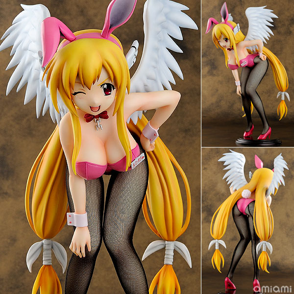 中古】(本体B+/箱B)劇場版そらのおとしもの 時計じかけの哀女神