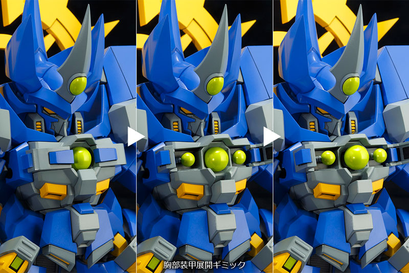 S.R.D-S スーパーロボット大戦OG ORIGINAL GENERATIONS ネオ