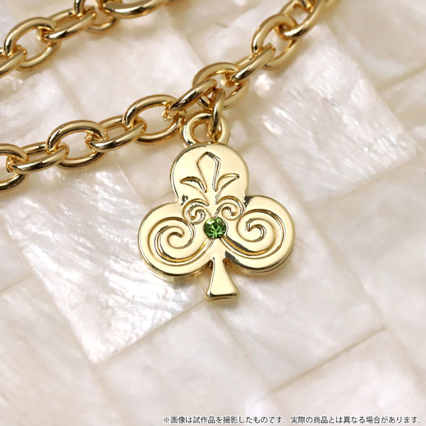 アイカツ！シリーズ バッグチャーム プレミアムレアドレスセレクション