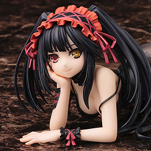 戦国ランス シィル・プライン 1/8 完成品フィギュア[コトブキヤ]《在庫