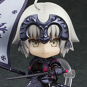 キャラクター・ボーカル・シリーズ02 鏡音レン Tony Ver. 1/7 完成品