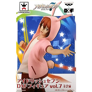 検索結果]-amiami.jp-あみあみオンライン本店-