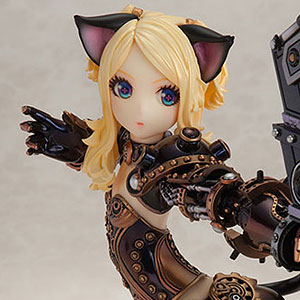 検索結果]-amiami.jp-あみあみオンライン本店-