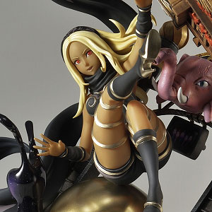 検索結果]-amiami.jp-あみあみオンライン本店-