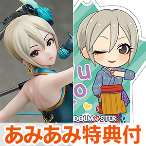 検索結果]-amiami.jp-あみあみオンライン本店-