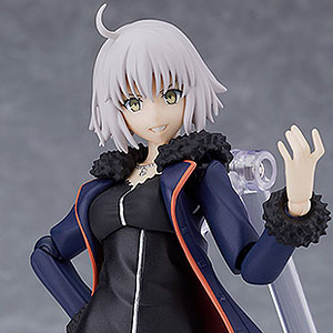 キャラクター・ボーカル・シリーズ02 鏡音レン Tony Ver. 1/7 完成品