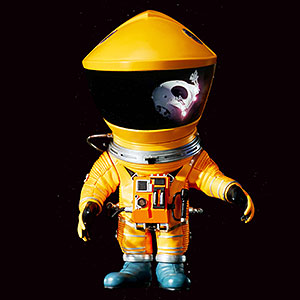 検索結果]-amiami.jp-あみあみオンライン本店-