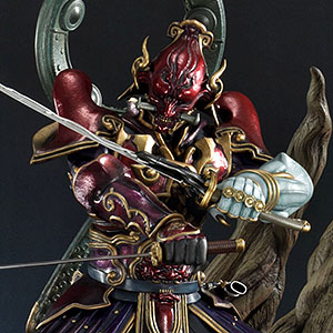 検索結果]-amiami.jp-あみあみオンライン本店-