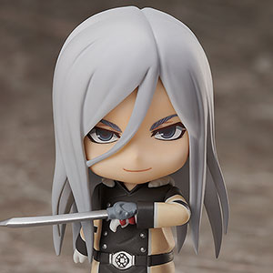 ねんどろいど 家庭教師ヒットマンREBORN！ 六道骸[フリーイング]《在庫