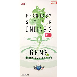 ジェネ の検索結果]-amiami.jp-あみあみオンライン本店-