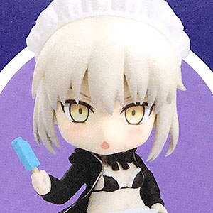 東方三妖精 サニーミルク＆ルナチャイルド＆スターサファイア 特製