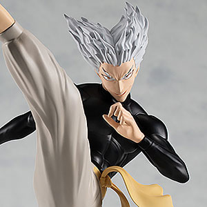 POP UP PARADE ワンパンマン ジェノス[グッドスマイルカンパニー