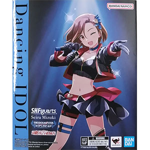 プレイアーツ改 メタルギアソリッド サイボーグ忍者 アクション