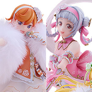 検索結果]-amiami.jp-あみあみオンライン本店-