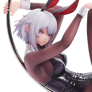 中古】(本体B/箱B)DRACU-RIOT！（ドラクリオット） エリナ・オレゴヴナ