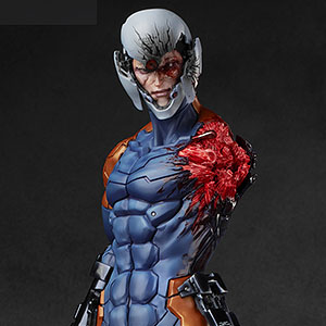 検索結果]-amiami.jp-あみあみオンライン本店-