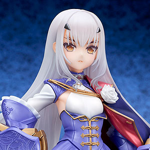 Fate/Grand Order キャスター/酒呑童子〔ハロウィン〕 1/7 完成品
